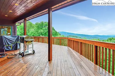 86 Tyneridge Road, Banner Elk, NC 28604 - Photo 39