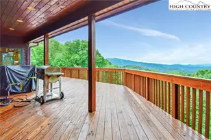 86 Tyneridge Rd, Banner Elk, NC 28604 - Photo 39