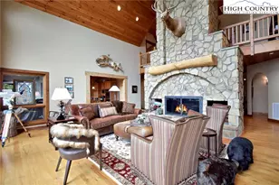 86 Tyneridge Rd, Banner Elk, NC 28604 - Photo 11