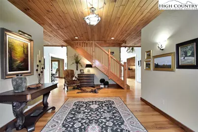 86 Tyneridge Road, Banner Elk, NC 28604 - Photo 3