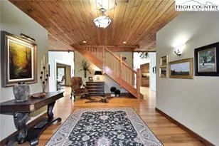 86 Tyneridge Rd, Banner Elk, NC 28604 - Photo 3