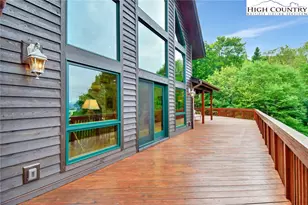 86 Tyneridge Rd, Banner Elk, NC 28604 - Photo 47