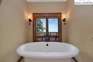 86 Tyneridge Rd, Banner Elk, NC 28604 - Photo 27