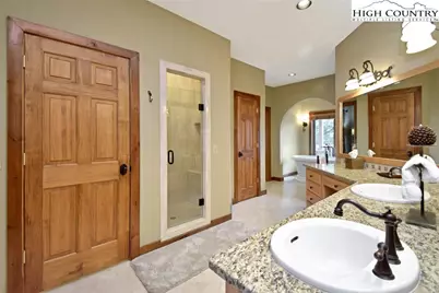 86 Tyneridge Road, Banner Elk, NC 28604 - Photo 25