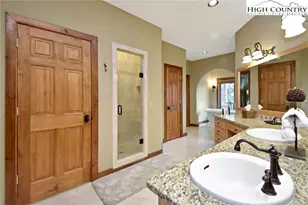 86 Tyneridge Rd, Banner Elk, NC 28604 - Photo 25