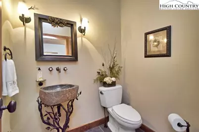 86 Tyneridge Road, Banner Elk, NC 28604 - Photo 13