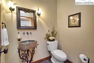 86 Tyneridge Rd, Banner Elk, NC 28604 - Photo 13