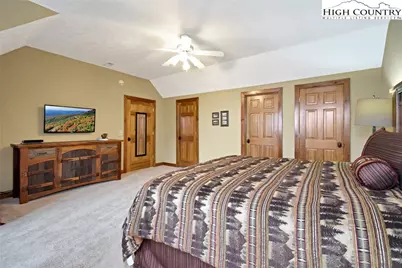 86 Tyneridge Road, Banner Elk, NC 28604 - Photo 31