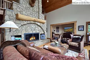 86 Tyneridge Rd, Banner Elk, NC 28604 - Photo 9