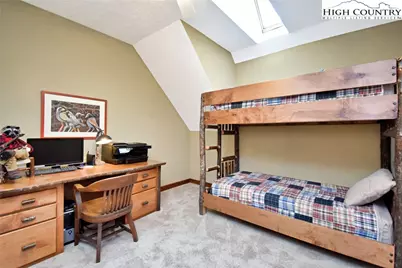 86 Tyneridge Road, Banner Elk, NC 28604 - Photo 33