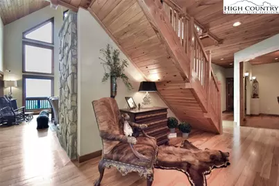 86 Tyneridge Road, Banner Elk, NC 28604 - Photo 5
