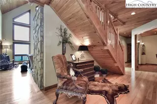 86 Tyneridge Rd, Banner Elk, NC 28604 - Photo 5