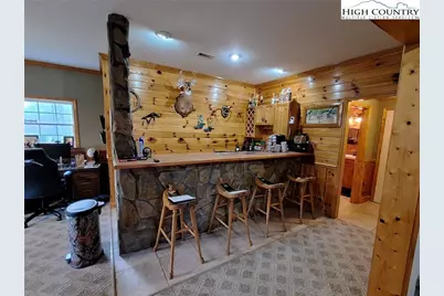 906 Long Hill Road, Pilot Mountain, NC 27030 - Photo 29