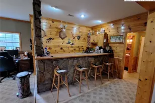 906 Long Hill Rd, Pilot Mountain, NC 27030 - Photo 29