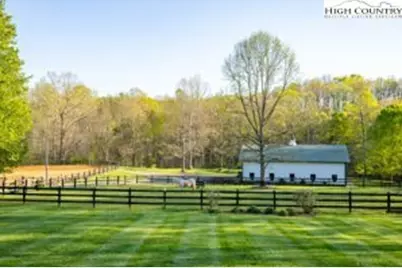 906 Long Hill Road, Pilot Mountain, NC 27030 - Photo 35