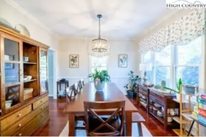 906 Long Hill Road, Pilot Mountain, NC 27030 - Photo 17