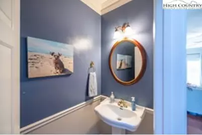 906 Long Hill Road, Pilot Mountain, NC 27030 - Photo 19