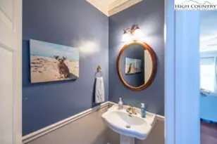 906 Long Hill Rd, Pilot Mountain, NC 27030 - Photo 19