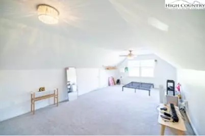 906 Long Hill Road, Pilot Mountain, NC 27030 - Photo 25