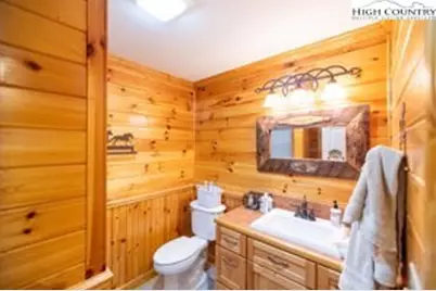 906 Long Hill Road, Pilot Mountain, NC 27030 - Photo 31