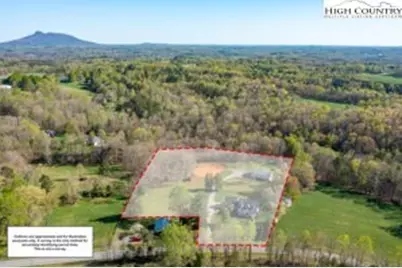 906 Long Hill Road, Pilot Mountain, NC 27030 - Photo 9