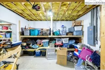 906 Long Hill Road, Pilot Mountain, NC 27030 - Photo 33