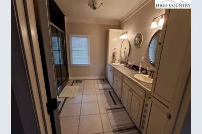 906 Long Hill Road, Pilot Mountain, NC 27030 - Photo 21