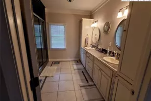 906 Long Hill Rd, Pilot Mountain, NC 27030 - Photo 21