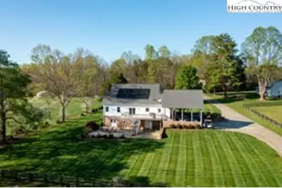 906 Long Hill Road, Pilot Mountain, NC 27030 - Photo 7