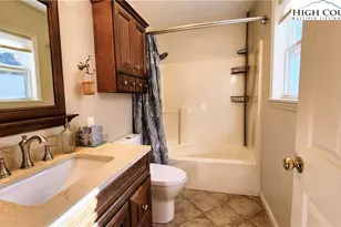 393 Green Cove Rd, Sugar Mountain, NC 28604 - Photo 19