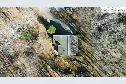 393 Green Cove Road, Sugar Mountain, NC 28604 - Photo 29