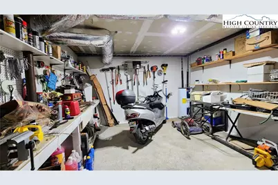 393 Green Cove Road, Sugar Mountain, NC 28604 - Photo 23