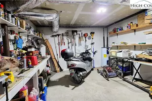 393 Green Cove Rd, Sugar Mountain, NC 28604 - Photo 23