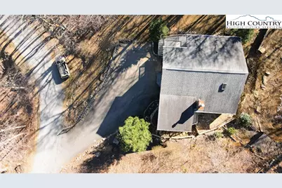 393 Green Cove Road, Sugar Mountain, NC 28604 - Photo 27