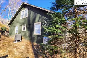 393 Green Cove Rd, Sugar Mountain, NC 28604 - Photo 3