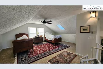 393 Green Cove Road, Sugar Mountain, NC 28604 - Photo 5