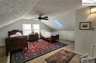 393 Green Cove Rd, Sugar Mountain, NC 28604 - Photo 5