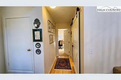 393 Green Cove Road, Sugar Mountain, NC 28604 - Photo 13