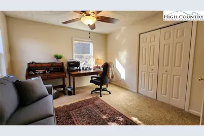 393 Green Cove Road, Sugar Mountain, NC 28604 - Photo 11