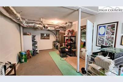 393 Green Cove Road, Sugar Mountain, NC 28604 - Photo 25