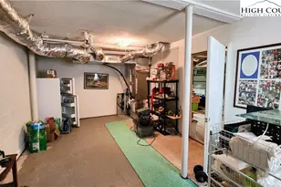 393 Green Cove Rd, Sugar Mountain, NC 28604 - Photo 25