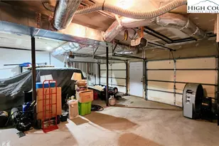 393 Green Cove Rd, Sugar Mountain, NC 28604 - Photo 21