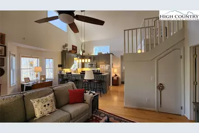 393 Green Cove Road, Sugar Mountain, NC 28604 - Photo 17