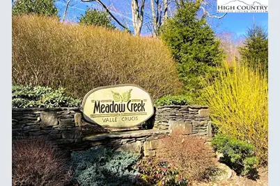 Lot 3 Larkspur Trail, Banner Elk, NC 28604 - Photo 3