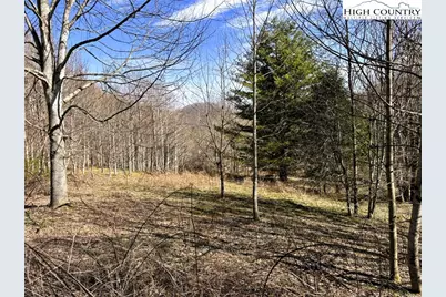 Lot 3 Larkspur Trail, Banner Elk, NC 28604 - Photo 1