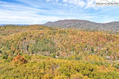 Tbd Winklers Creek, Boone, NC 28607 - Photo 19