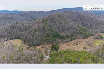 Tbd Winklers Creek, Boone, NC 28607 - Photo 39