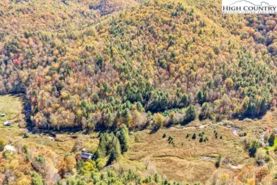 Tbd Winklers Creek, Boone, NC 28607 - Photo 11