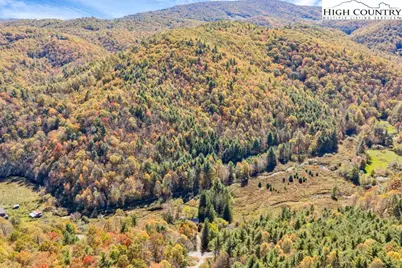 Tbd Winklers Creek, Boone, NC 28607 - Photo 9