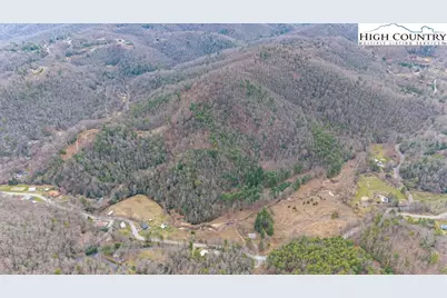 Tbd Winklers Creek, Boone, NC 28607 - Photo 43